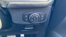 Ford Focus 1.0 EcoBoost 125 ST-Line X 5dr Auto Petrol Hatchback